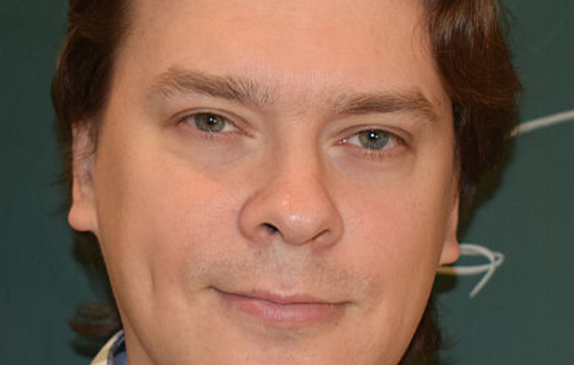 Anton Mellit 