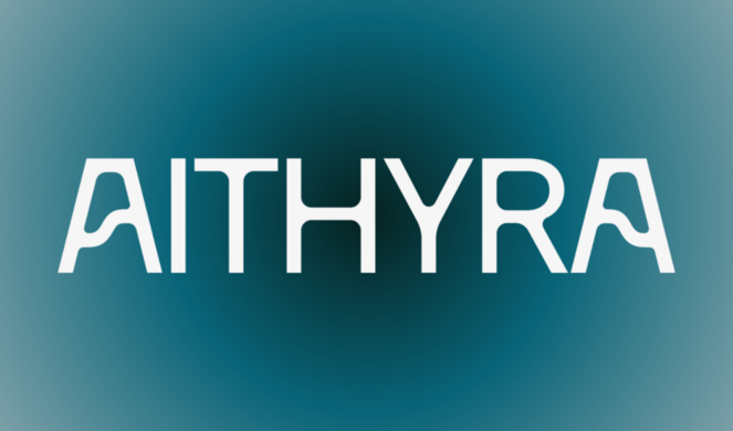 Logo von AITHYRA