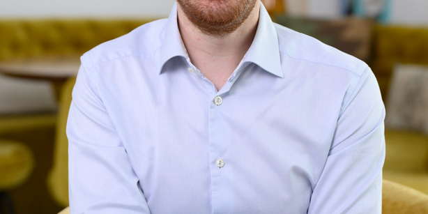 Felix Wilkens