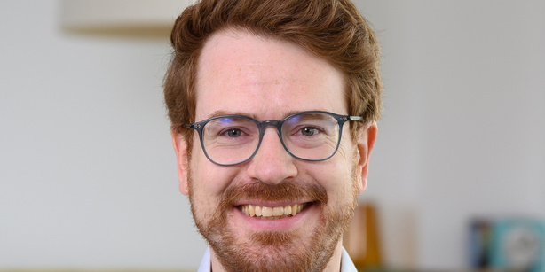 Felix Wilkens