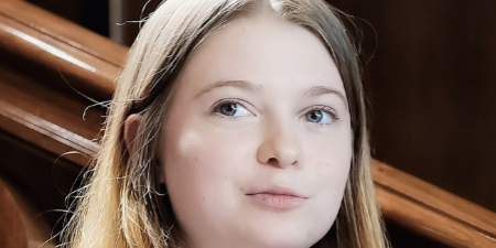 Mariia Mykhalova