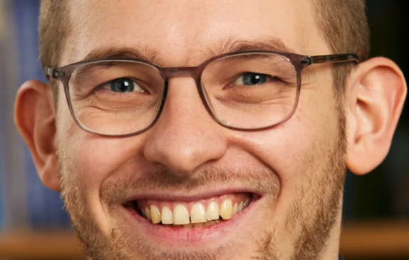 Stefan Neumann 