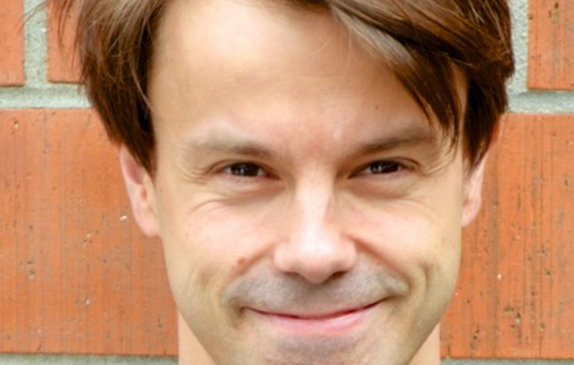 Uli Wagner