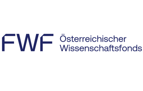 Logo des FWF