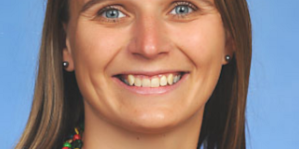 Sandra Reichenberger