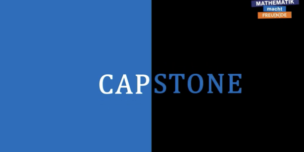Capstone 