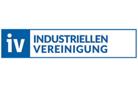 Logo der Industriellen Vereinigung 