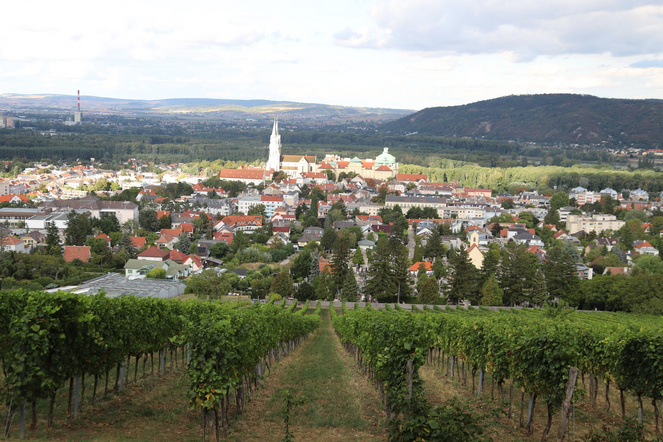 Teilnehmer:innen der Simons Science School in Chemistry and Physics 2024