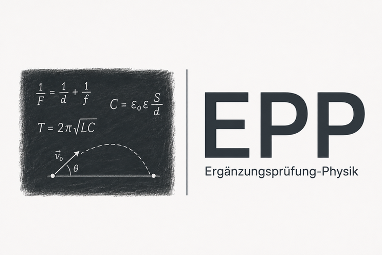 Logo vom Epp Kurs