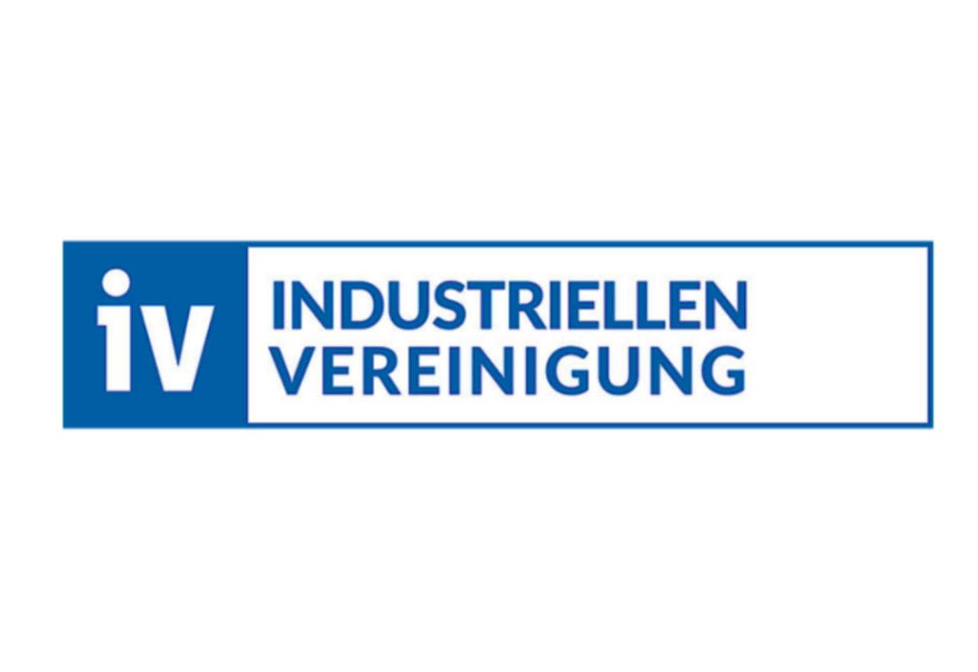 Logo der Industriellen Vereinigung 